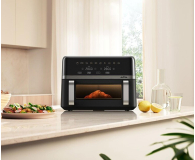MOVA Airfryer FD20S Pro - 1545904 - zdjęcie 6